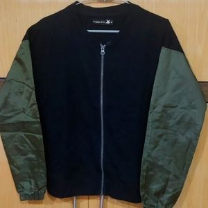 Roadster jacket